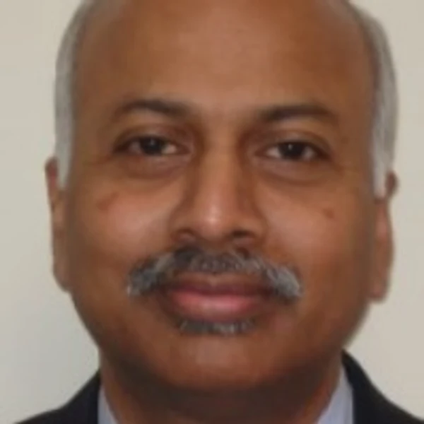 Prof.Rajeshkar Reddy