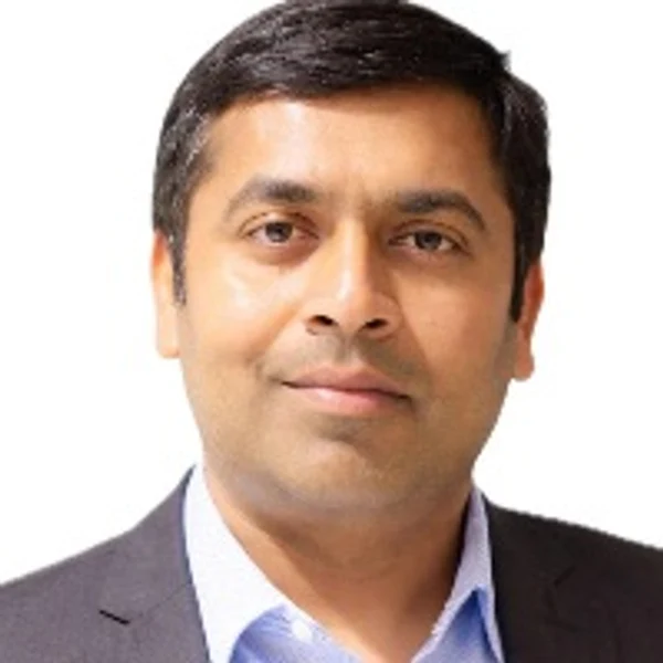 Mahipal Podduturi