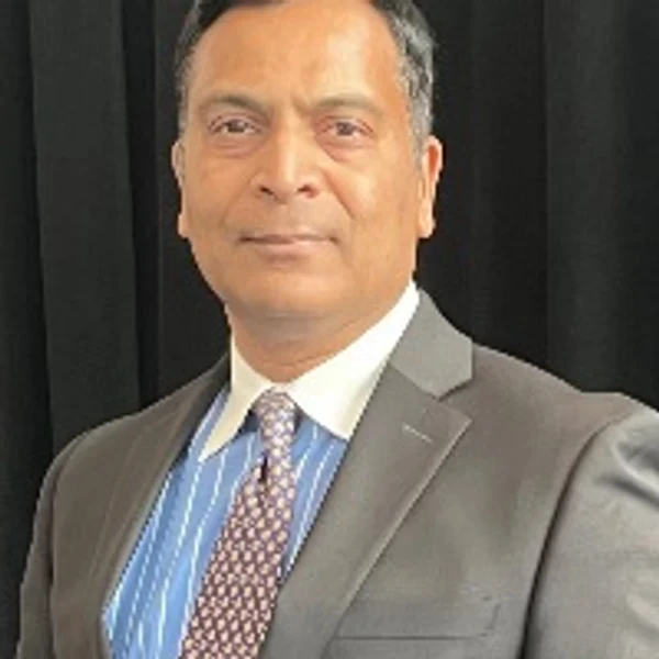 Mahee Sannapreddy