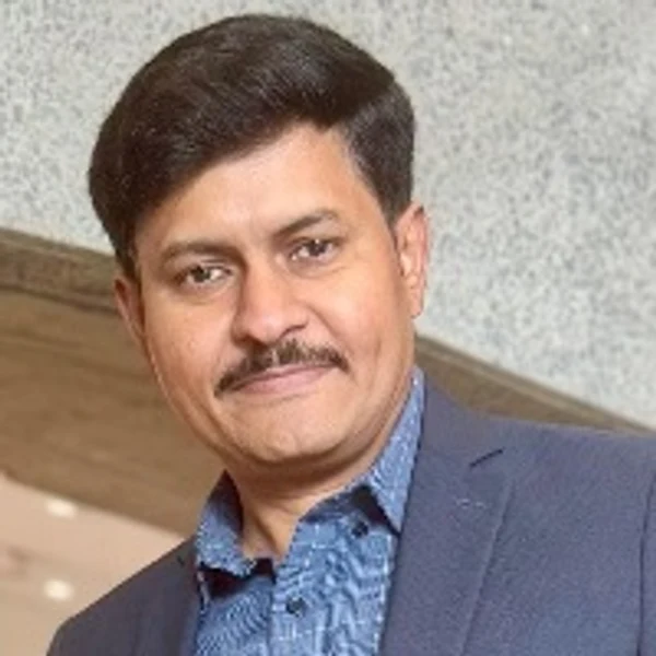 Srihari Nagulavaram