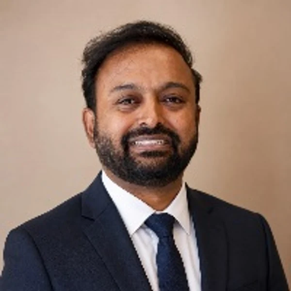 Anil Kumar Chittimalla