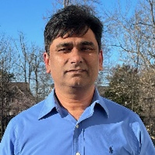 Malla Kalva