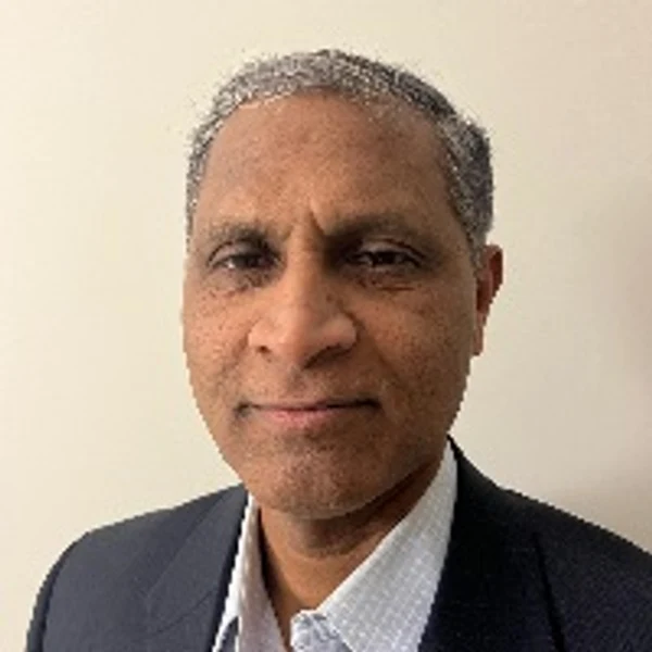 Sathish Golem