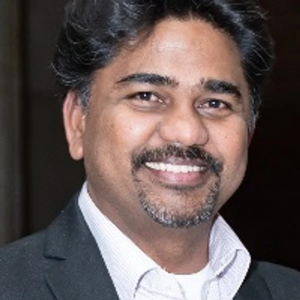 Mujebir Rehman