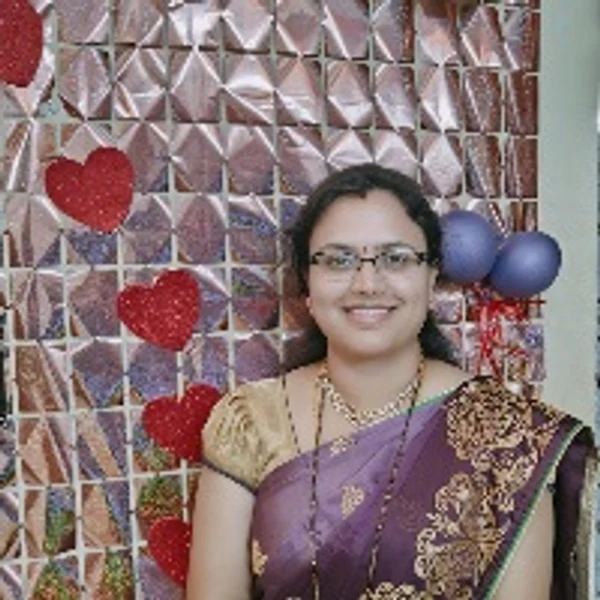 Sinduja Bhagavatula