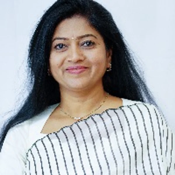 Manjuvani