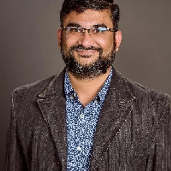 Zeenath Kundur