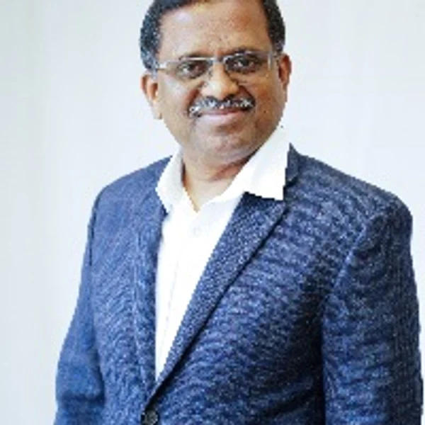 Rajshekar Bhavni