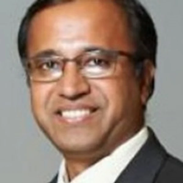 Hanu Thirumal