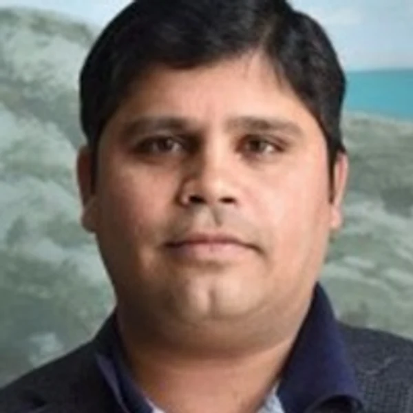 Raju Kakkerla