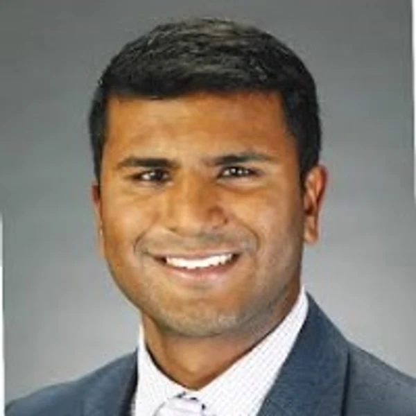 Sujit Koppula
