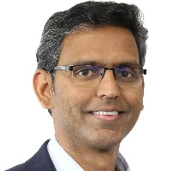 Dr.Vamshi Vootla