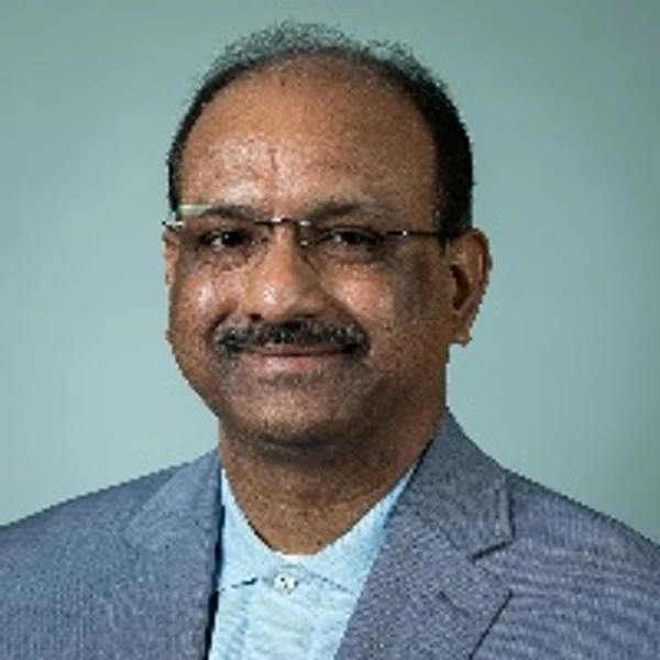 Rana Chegu