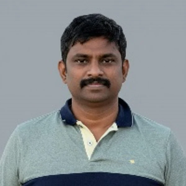 Siva Pitu