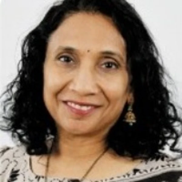 Madhu Bommineni