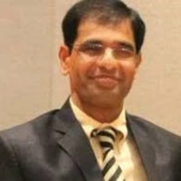 Dharam Pulapalli