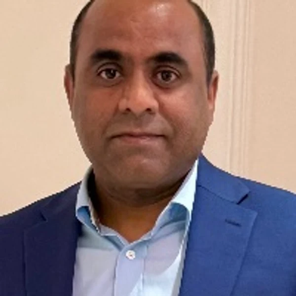 Parveen Ala