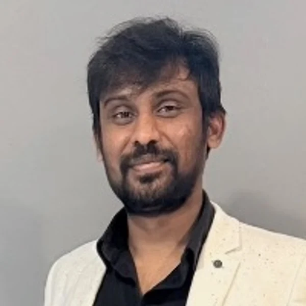 SAINATH REDDY NEELAM