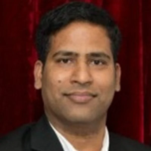 Vilas Jambula