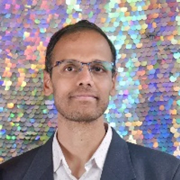 Raghu Adimulam