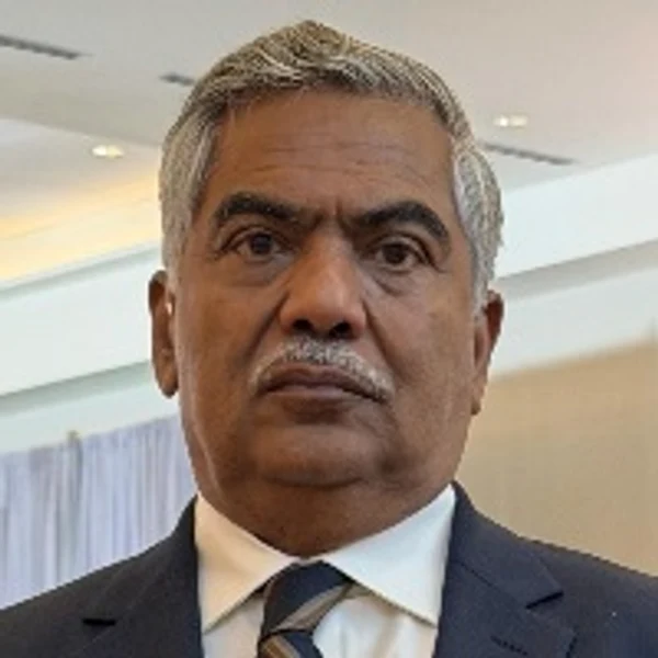 Rajeswhar Tekmal