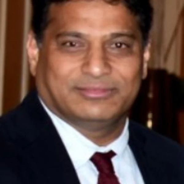 Sai Sudhini
