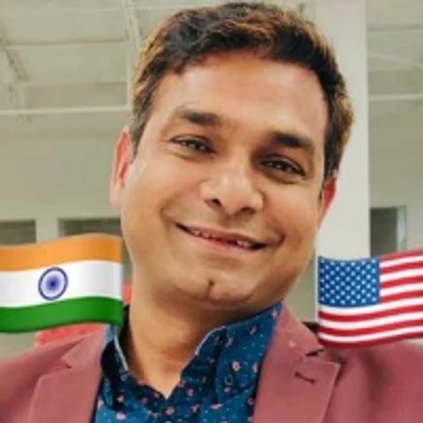 RV Reddy