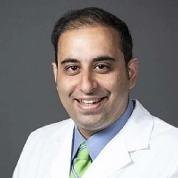 Dr.Arul Vigg