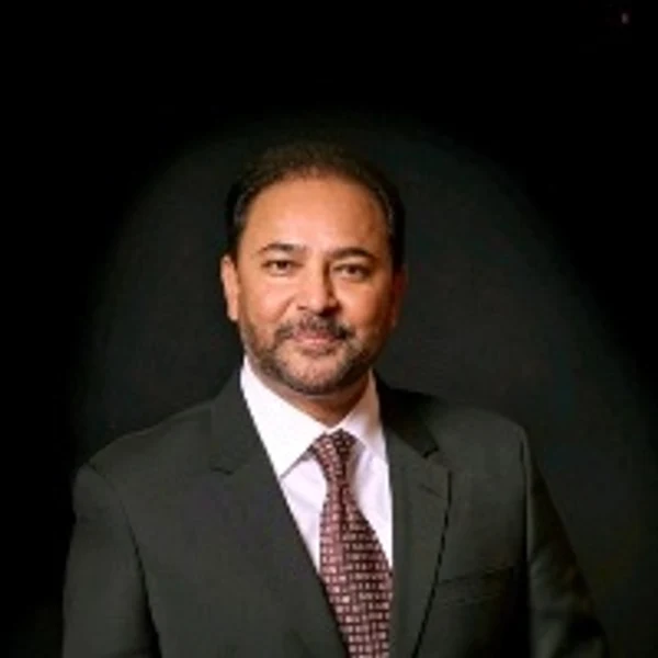 Tanuj Gundlavalli
