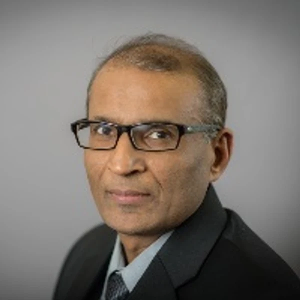 Narsimha Koppula