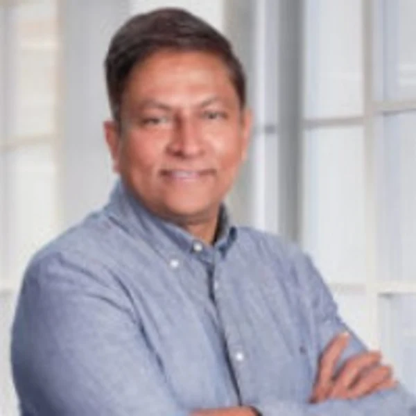 Raju Alluri