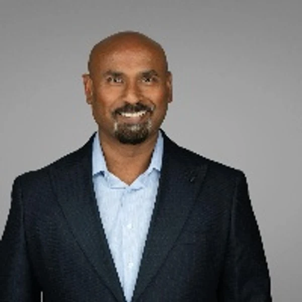 Eshwar Chappali