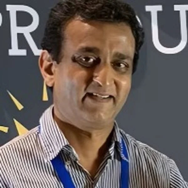 Kamal Vala