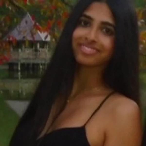 Sahasra Palle