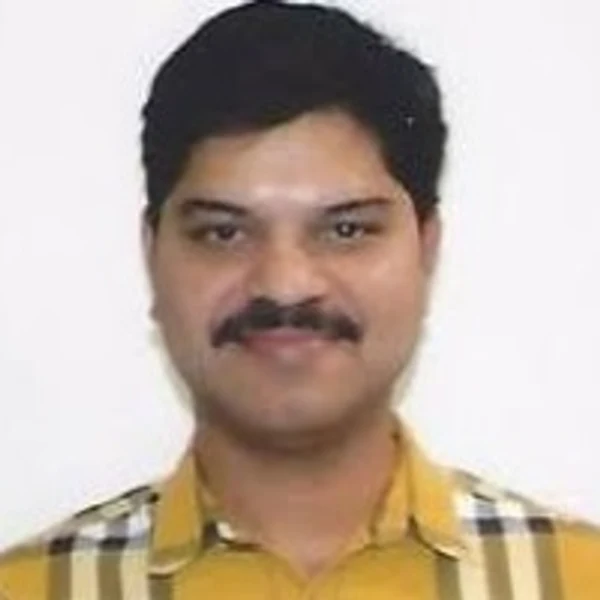 Rammohan Surineni