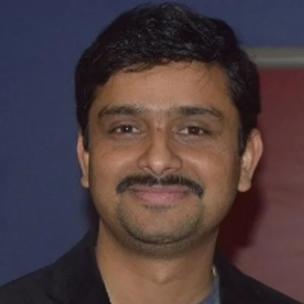 Amar Athikam