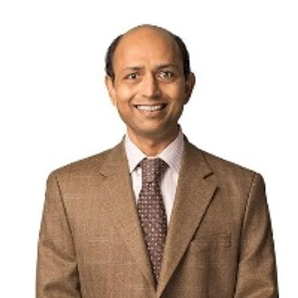 Dr.Ajay Reddy