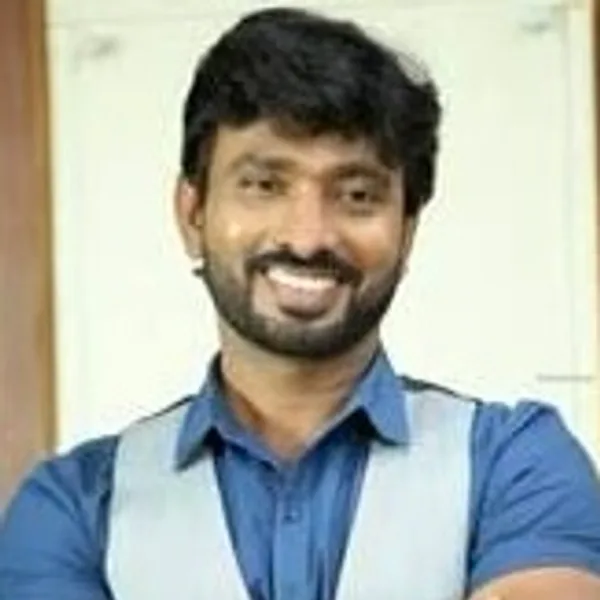Adhire Abhi