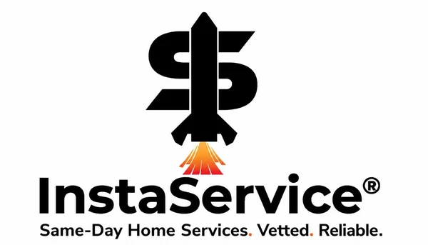 instaservice