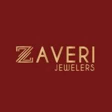 Zaveri Jewelery