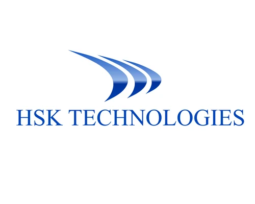 HSK Technologies