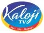 Kaloji TV