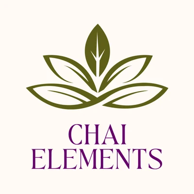 Chai Elements