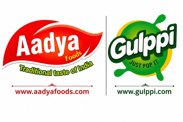 Aadya food