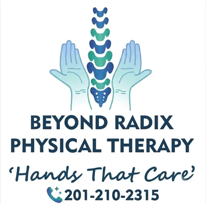 Beyond Radix Physical Therapy