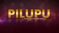 Pilupu
