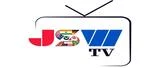 JS TV
