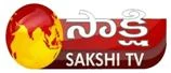 Sakshi TV