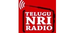 TELUGU NRI RADIO