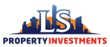 LS Property Investments